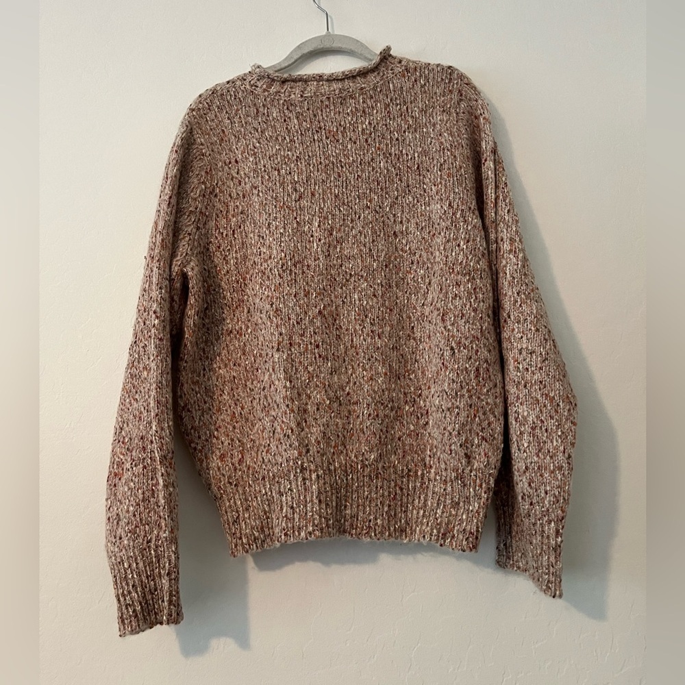 TOPSHOP Sweater - Picture 9 of 9